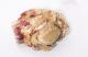 Raw Meaty Beef Knuckle Bone